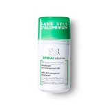 SVR - Spirial Roll-On Vegetal