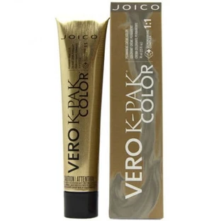 Trwała farba do włosów Joico Vero K-Pak Colour 8N 74ml