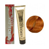 Permanent hair dye Joico Vero K-Pak Color 8RG 74ml