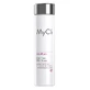 MYCLI HA PLAST Vulmiddel Toner