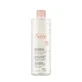 AVENE Płyn micelarny do demakijażu 400ml do wrażliwej skóry twarzy i oczu