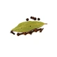 Bayas de laurel 100 gr
