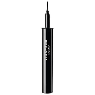 Respectissime Liner Int 01 Black