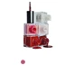 KORFF MK NAGELLAK 07
