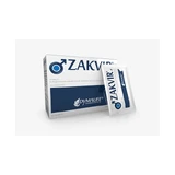 Zakvir 20 Zakjes