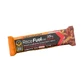 Race Brandstof reep cola limoen 60g