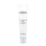 Lierac Cica Filler Mat 40ml