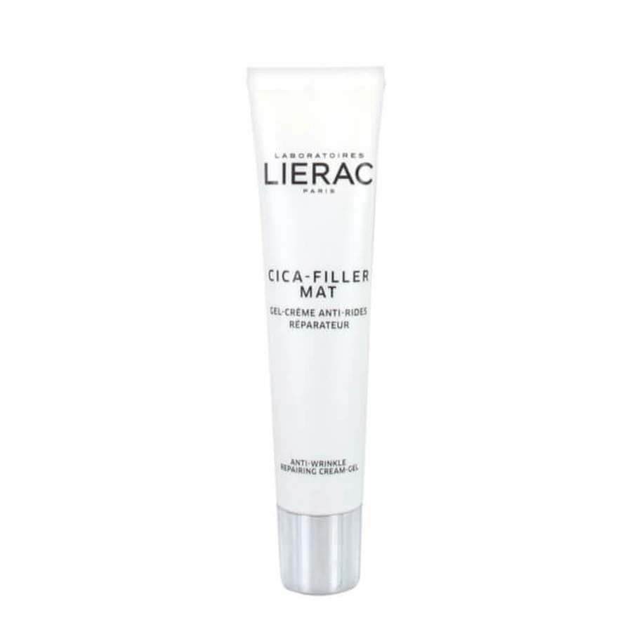 Lierac Cica plamuurmat 40ml