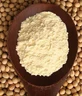 Yellow Soybean Flour 100 Gr