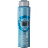 Goldwell Colorance Can 8SB@PK Semi-permanent Hair Colour 120ml