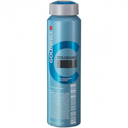 Goldwell Colorance Can 8SB@PK semipermanente haarkleuring 120ml