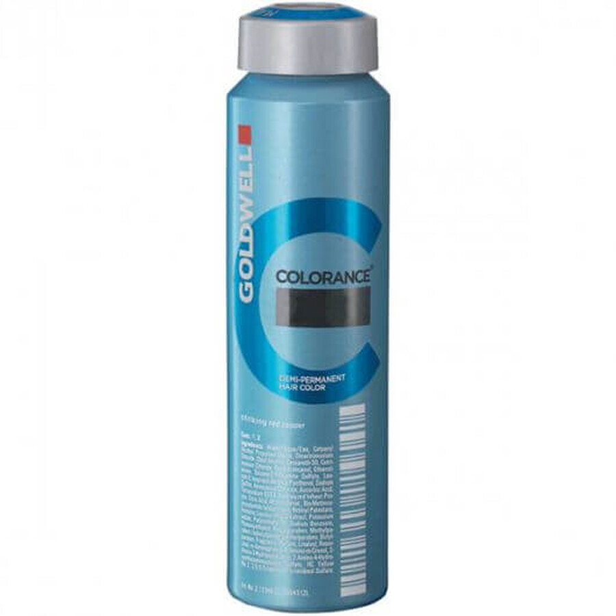 Goldwell Colorance Can 8SB@PK semipermanente haarkleuring 120ml