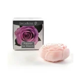 IncaRose Jabón de Rosas 125g