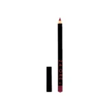 LÁPIZ DE LABIOS DEBORAH 24 HORAS 11 BURDEOS