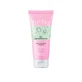 Euphidra Purifying Cleanser 200 Ml