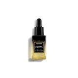 LIERAC PREMIUM DAS SERUM AS30ML