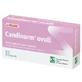 Candinorm Vaginal-Ovula 10 Stück