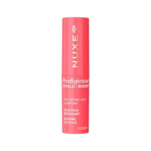 Nuxe Hyalu Boost stick contorno occhi