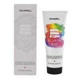 Goldwell Elumen Play Clear Semi-Permanent Hairspray 120ml