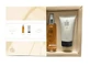 SALES DE ISCHIA CAJA REGALO EFECTIVO
