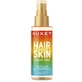 NUXE HAIR&SKIN GEUR MIST SUNS