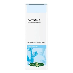Castan 50ml Herbavita extract de muguri