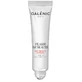 GALENIC EXPRESS TENSOR GEL