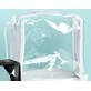 POCHETTE BIFFOLI 2691 TRANSPARENT