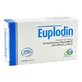 EUPLODIN 20 Tabletten 1,1g