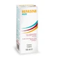 Repasine Plus Creme 100 ml