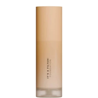 It's a Filter! perfectionist foundation no.272 30 ml
