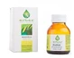 Rhodiola 50 Capsule