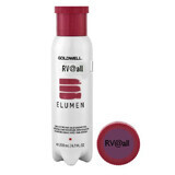 Golwell Elumen Pure RV@ALL Semi-Permanent Hair Colour Violet 200ml