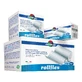 ROLLFLEX Gauze Ad.TNT 5mx5cm