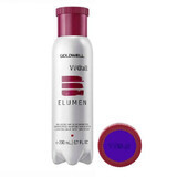 Golwell Elumen Pure VV@ALL Semi-permanent Hair Colour Violet 200ml