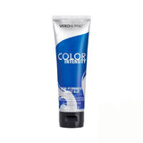 Semipermanente haarverf Joico Color Intensity Cobalt Blue 118ml