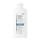 Ducray Treating Shampoo - Dry Dandruff and Hydration 200ml
