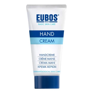 EUBOS Handcrème 50ml