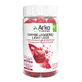 ARKOGUMMIES Vid Roja 60Gomm.