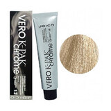 Joico Vero K-Pak Chrome A9 Semi-permanent hair colour 60ml