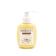 Crema mani agli agrumi, glicerina e olio d'oliva, 100 ml, Herbagen