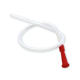 Rectale sonde Ch30 1 stuk