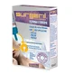 Sixtem Life Surgeril Fibroid Entfernung medizinisches Gerät Spray 50ml CE IIa