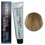 Semi-permanent hair dye Joico Vero K-Pak Chrome N8 60ml