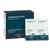 Principium Aminasten HMB 400 14 Zakjes