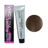 Semi-permanent hair dye Joico Vero K-Pak Chrome V9 60ml