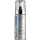 NEOSTRATA Huid Act.A-Oss Serum