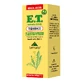 DANDELION E.T. 30ML LEMURIA