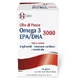 MAT FARMA PESC60GELL OLIE