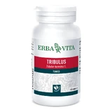 Tribulus 60 Capsules Erbavita
